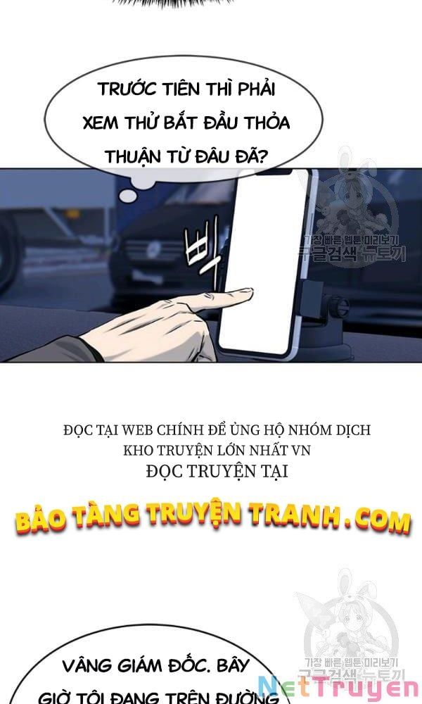 đọc truyện Đội Trưởng Lính Đánh Thuê Chương 101 ảnh 44 tại Truyện Dạ Ký
