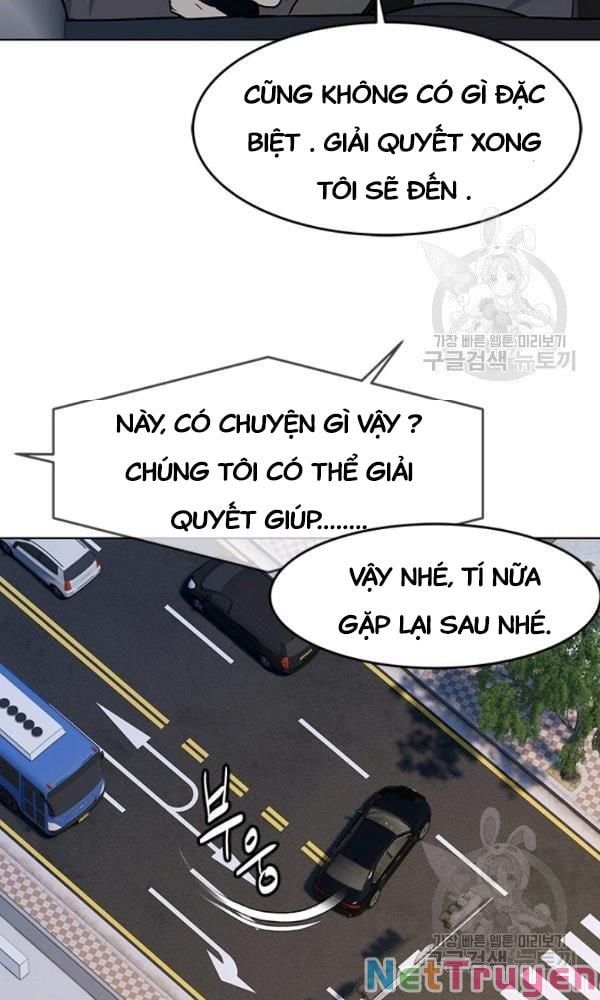 đọc truyện Đội Trưởng Lính Đánh Thuê Chương 101 ảnh 47 tại Truyện Dạ Ký