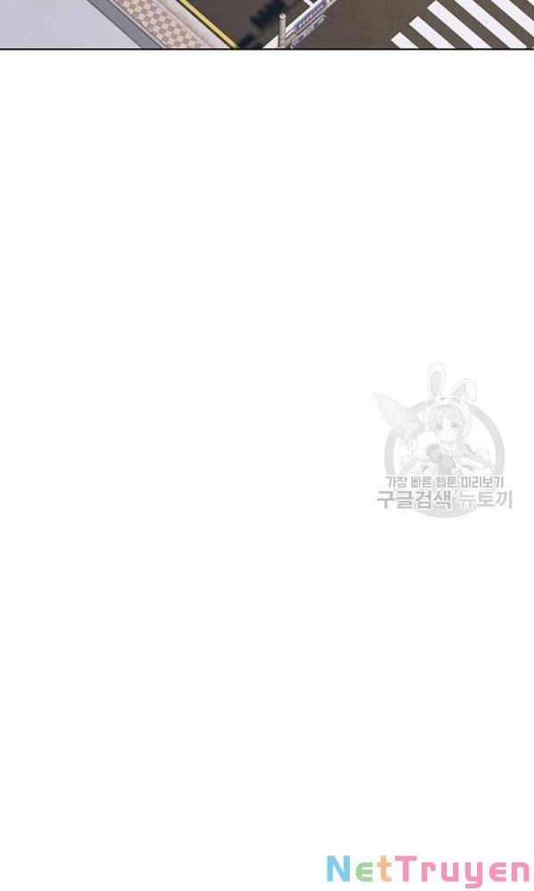 đọc truyện Đội Trưởng Lính Đánh Thuê Chương 101 ảnh 48 tại Truyện Dạ Ký