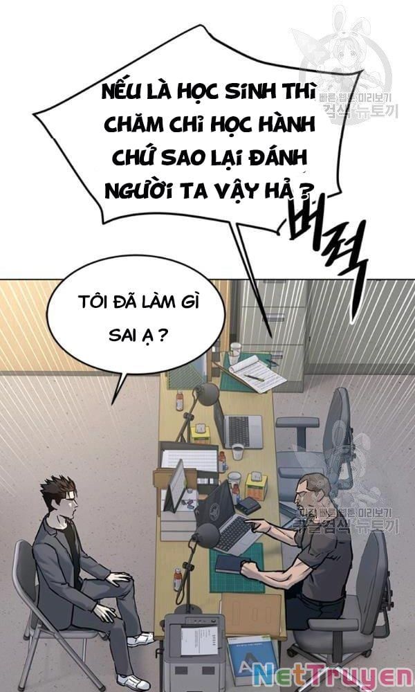 đọc truyện Đội Trưởng Lính Đánh Thuê Chương 101 ảnh 52 tại Truyện Dạ Ký