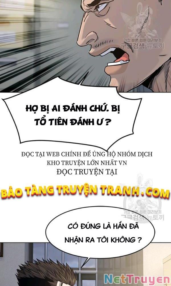 đọc truyện Đội Trưởng Lính Đánh Thuê Chương 101 ảnh 58 tại Truyện Dạ Ký