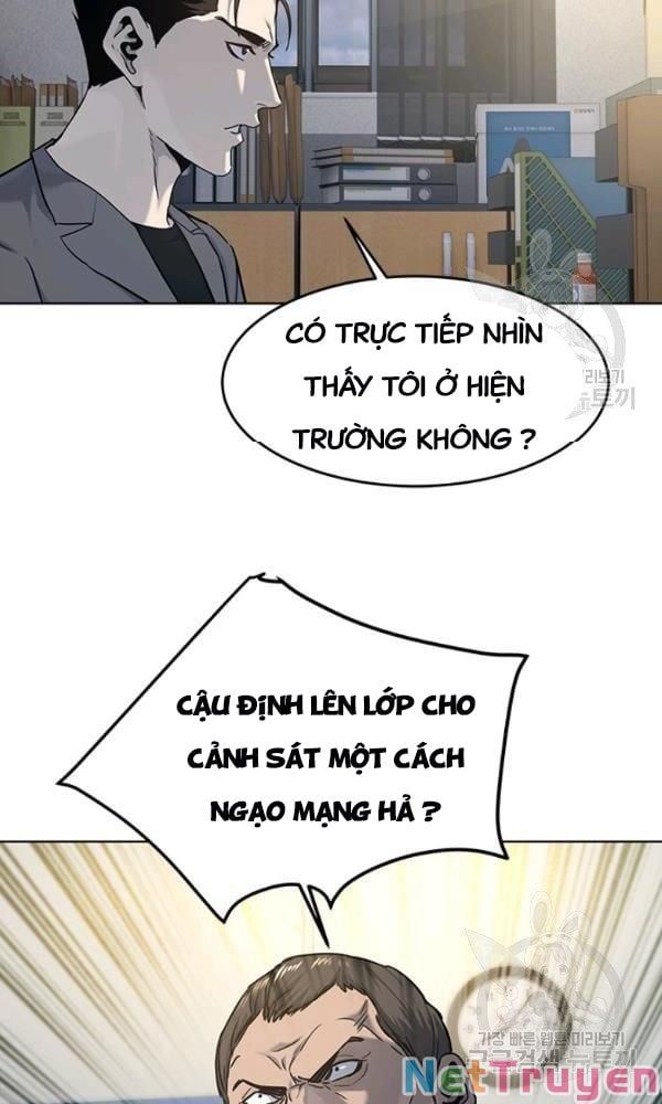 đọc truyện Đội Trưởng Lính Đánh Thuê Chương 101 ảnh 59 tại Truyện Dạ Ký