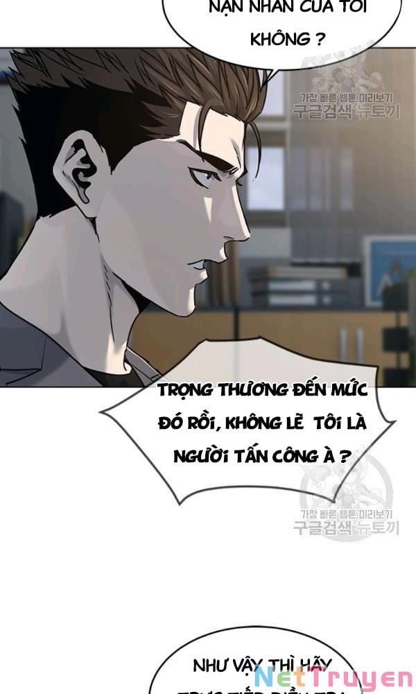 đọc truyện Đội Trưởng Lính Đánh Thuê Chương 101 ảnh 61 tại Truyện Dạ Ký