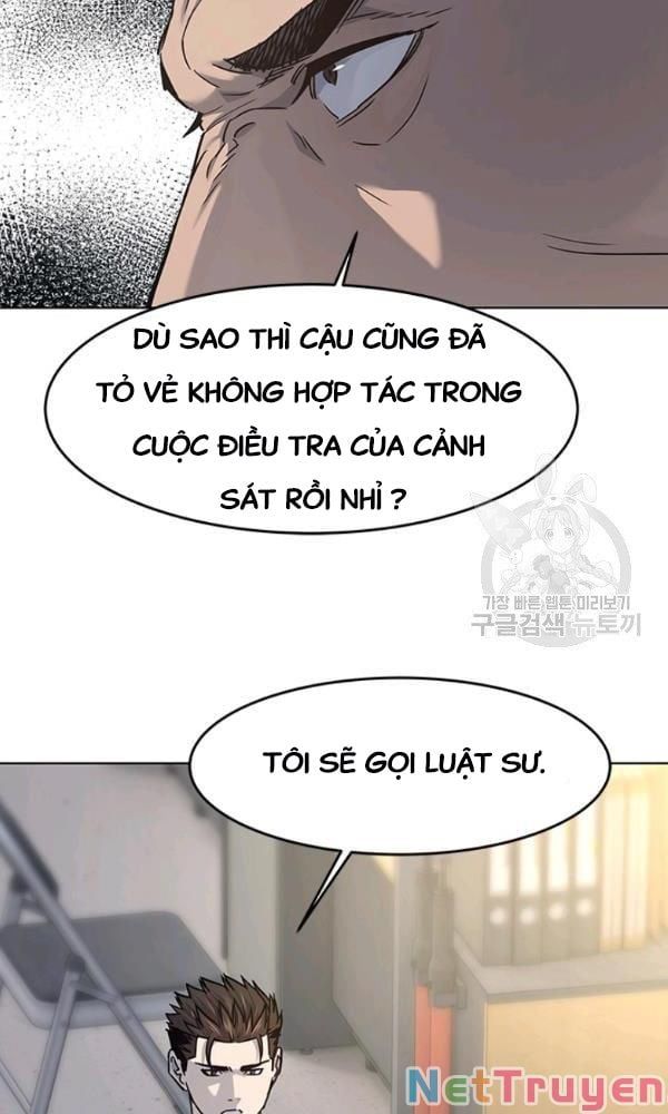 đọc truyện Đội Trưởng Lính Đánh Thuê Chương 101 ảnh 63 tại Truyện Dạ Ký