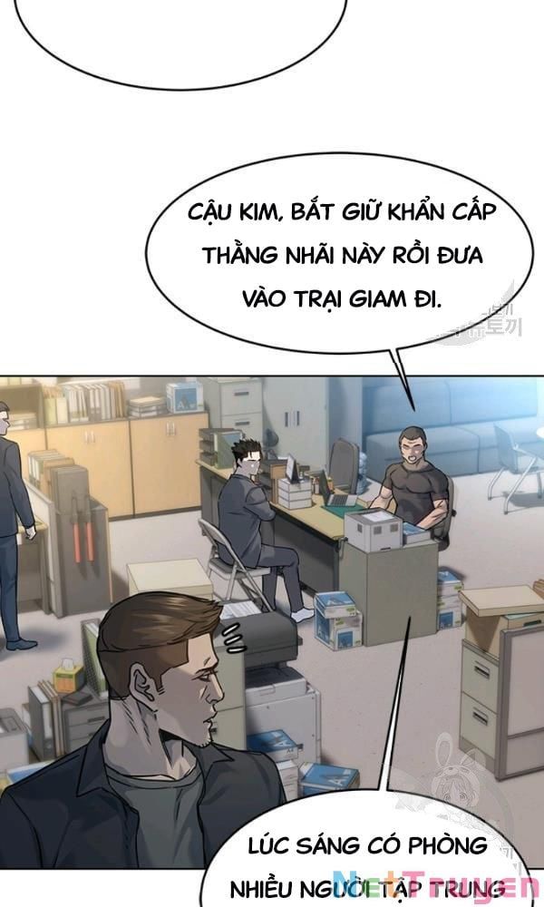 đọc truyện Đội Trưởng Lính Đánh Thuê Chương 101 ảnh 65 tại Truyện Dạ Ký