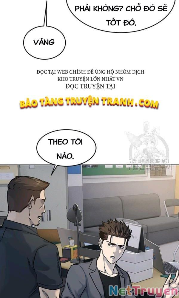 đọc truyện Đội Trưởng Lính Đánh Thuê Chương 101 ảnh 66 tại Truyện Dạ Ký