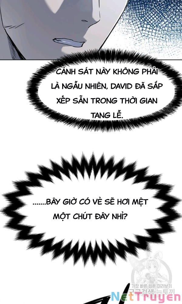 đọc truyện Đội Trưởng Lính Đánh Thuê Chương 101 ảnh 68 tại Truyện Dạ Ký