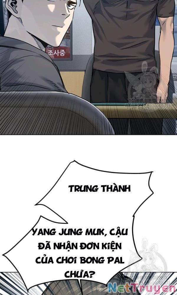 đọc truyện Đội Trưởng Lính Đánh Thuê Chương 101 ảnh 71 tại Truyện Dạ Ký