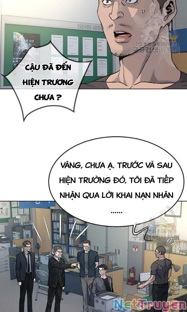 đọc truyện Đội Trưởng Lính Đánh Thuê Chương 101 ảnh 73 tại Truyện Dạ Ký