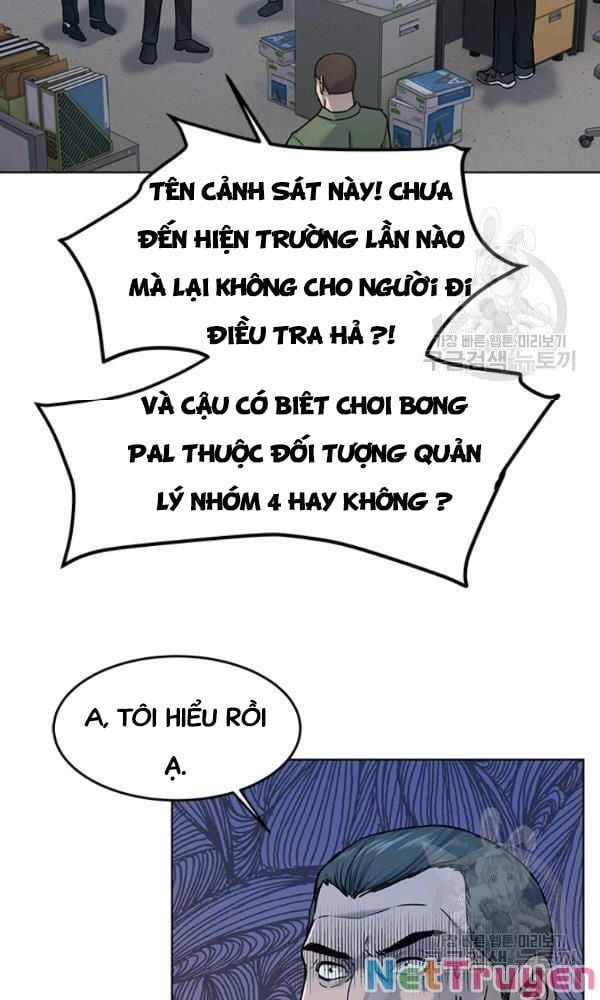 đọc truyện Đội Trưởng Lính Đánh Thuê Chương 101 ảnh 74 tại Truyện Dạ Ký