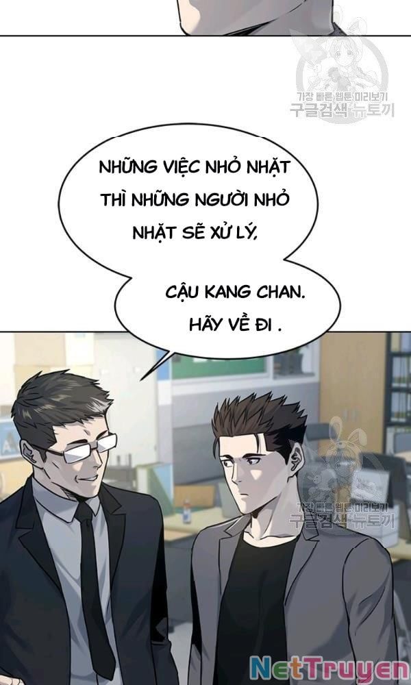 đọc truyện Đội Trưởng Lính Đánh Thuê Chương 101 ảnh 79 tại Truyện Dạ Ký