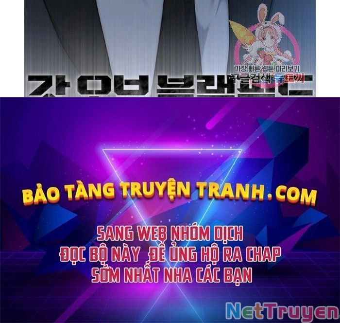 đọc truyện Đội Trưởng Lính Đánh Thuê Chương 101 ảnh 85 tại Truyện Dạ Ký