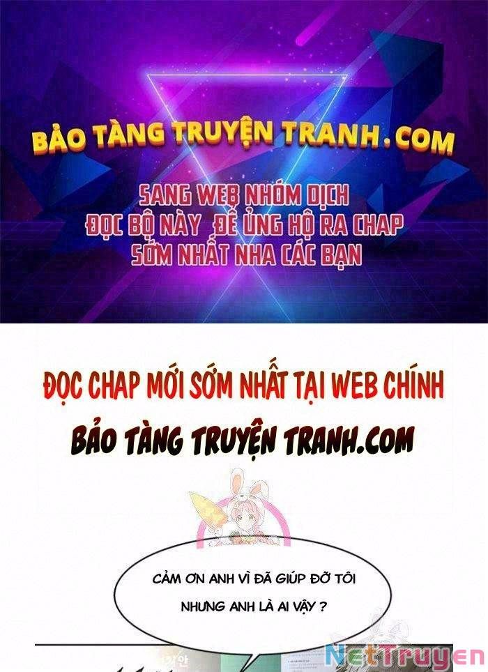 đọc truyện Đội Trưởng Lính Đánh Thuê Chương 102 ảnh 2 tại Truyện Dạ Ký