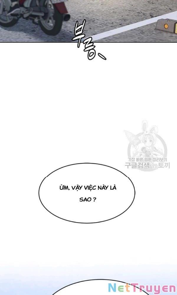 đọc truyện Đội Trưởng Lính Đánh Thuê Chương 102 ảnh 12 tại Truyện Dạ Ký