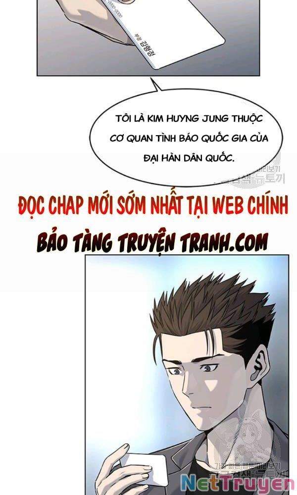 đọc truyện Đội Trưởng Lính Đánh Thuê Chương 102 ảnh 20 tại Truyện Dạ Ký