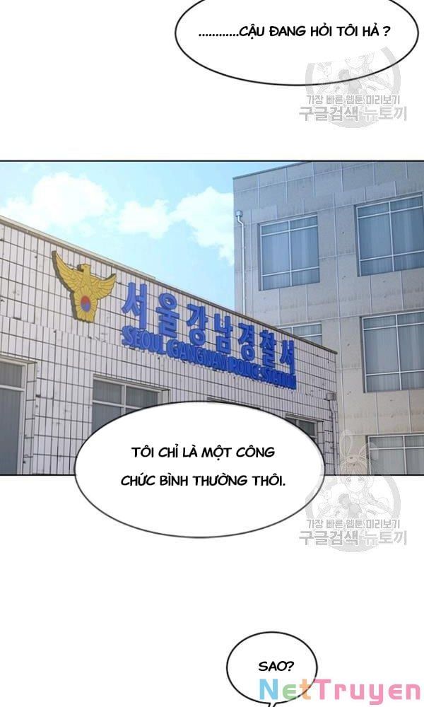 đọc truyện Đội Trưởng Lính Đánh Thuê Chương 102 ảnh 4 tại Truyện Dạ Ký