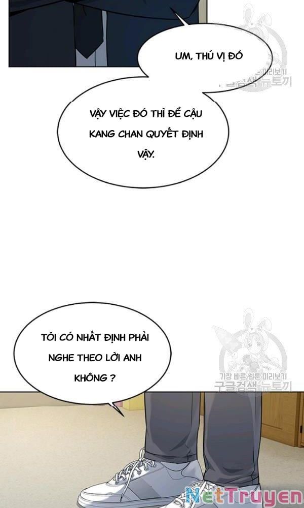 đọc truyện Đội Trưởng Lính Đánh Thuê Chương 102 ảnh 34 tại Truyện Dạ Ký