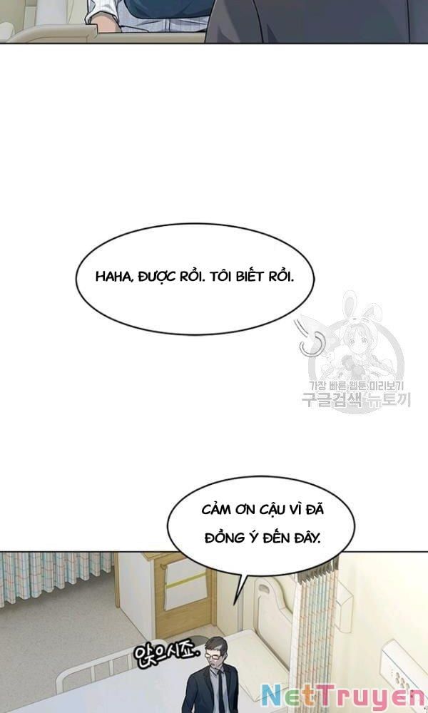 đọc truyện Đội Trưởng Lính Đánh Thuê Chương 102 ảnh 36 tại Truyện Dạ Ký