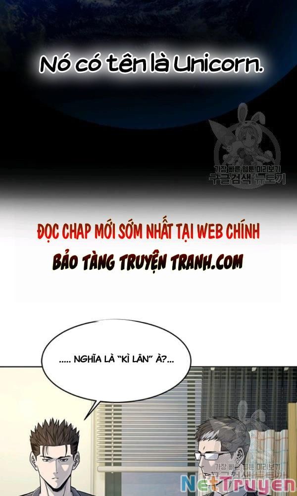 đọc truyện Đội Trưởng Lính Đánh Thuê Chương 102 ảnh 41 tại Truyện Dạ Ký