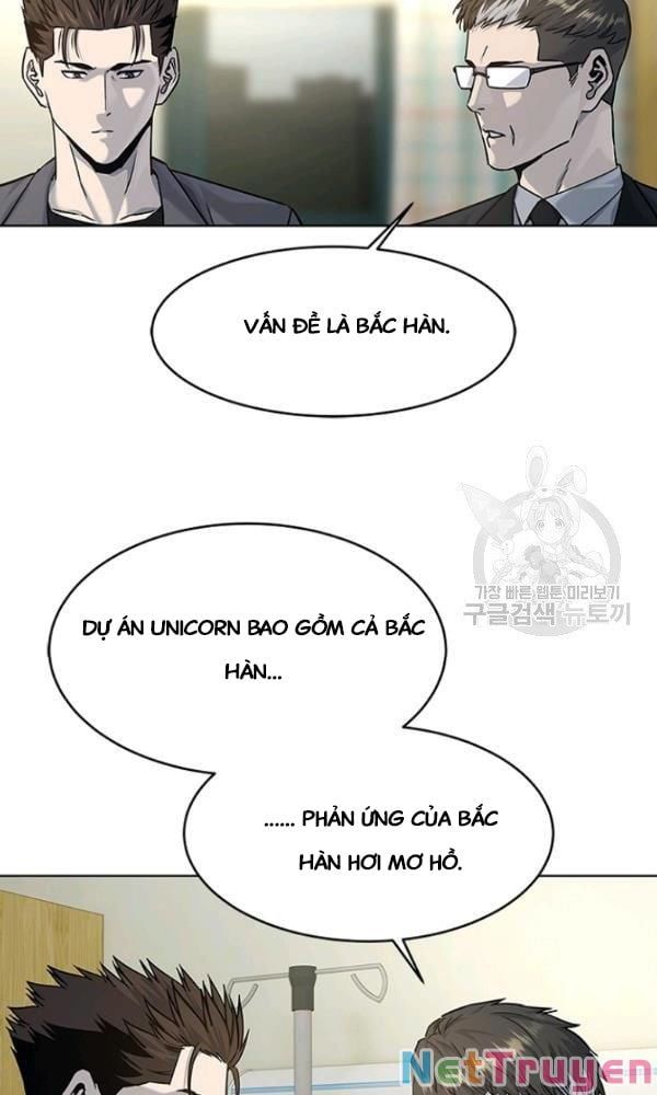 đọc truyện Đội Trưởng Lính Đánh Thuê Chương 102 ảnh 45 tại Truyện Dạ Ký