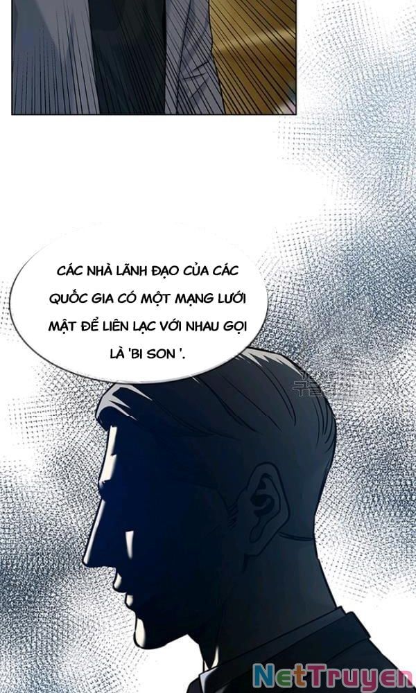đọc truyện Đội Trưởng Lính Đánh Thuê Chương 102 ảnh 54 tại Truyện Dạ Ký