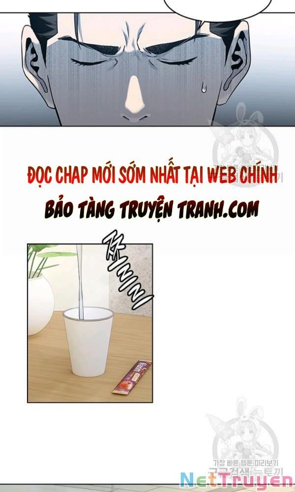 đọc truyện Đội Trưởng Lính Đánh Thuê Chương 102 ảnh 62 tại Truyện Dạ Ký