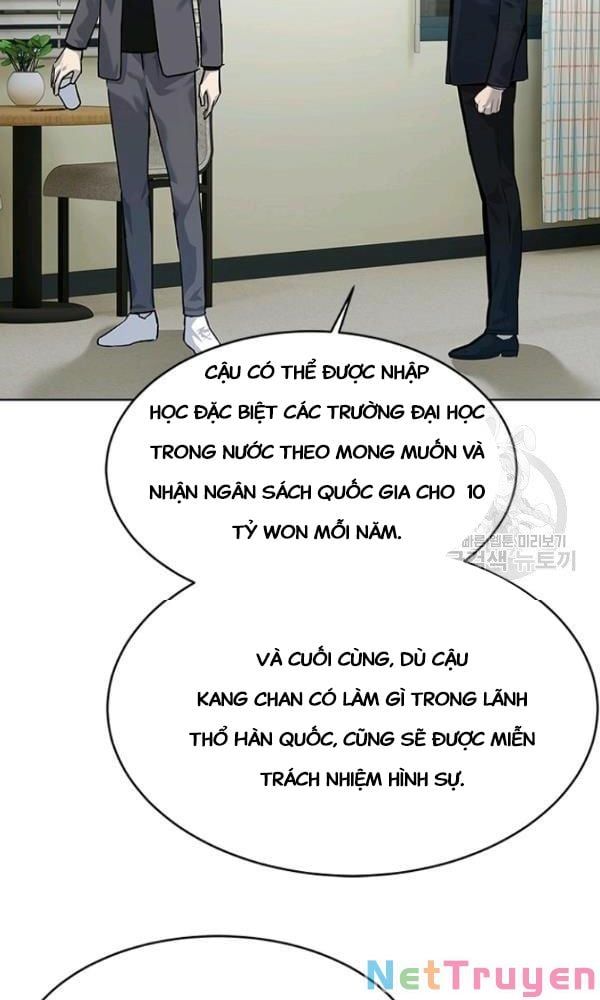 đọc truyện Đội Trưởng Lính Đánh Thuê Chương 102 ảnh 66 tại Truyện Dạ Ký