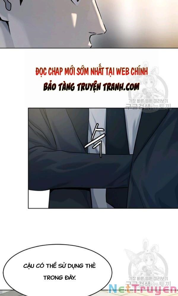 đọc truyện Đội Trưởng Lính Đánh Thuê Chương 102 ảnh 68 tại Truyện Dạ Ký