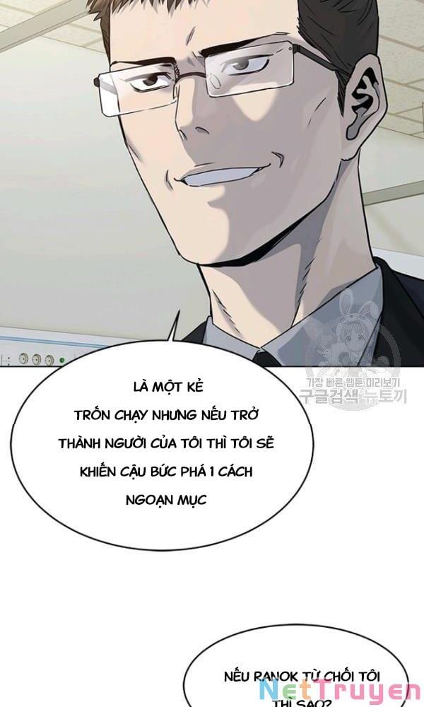 đọc truyện Đội Trưởng Lính Đánh Thuê Chương 102 ảnh 72 tại Truyện Dạ Ký