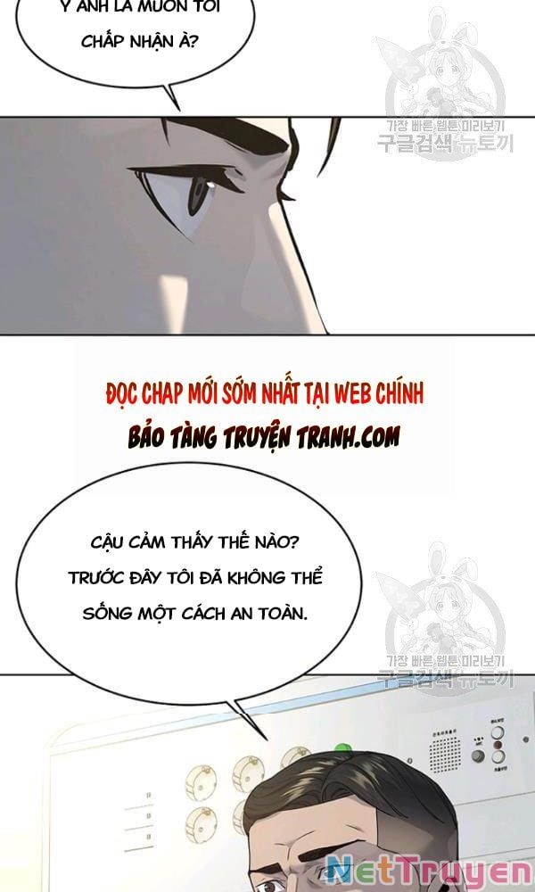 đọc truyện Đội Trưởng Lính Đánh Thuê Chương 102 ảnh 82 tại Truyện Dạ Ký