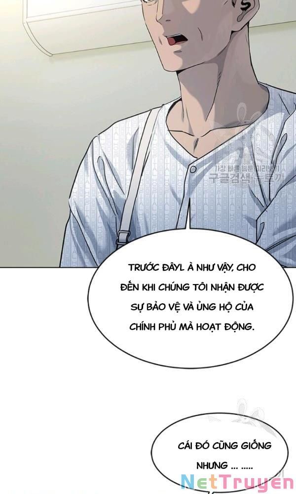 đọc truyện Đội Trưởng Lính Đánh Thuê Chương 102 ảnh 83 tại Truyện Dạ Ký