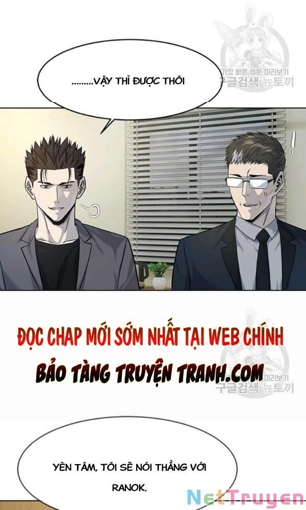 đọc truyện Đội Trưởng Lính Đánh Thuê Chương 102 ảnh 91 tại Truyện Dạ Ký
