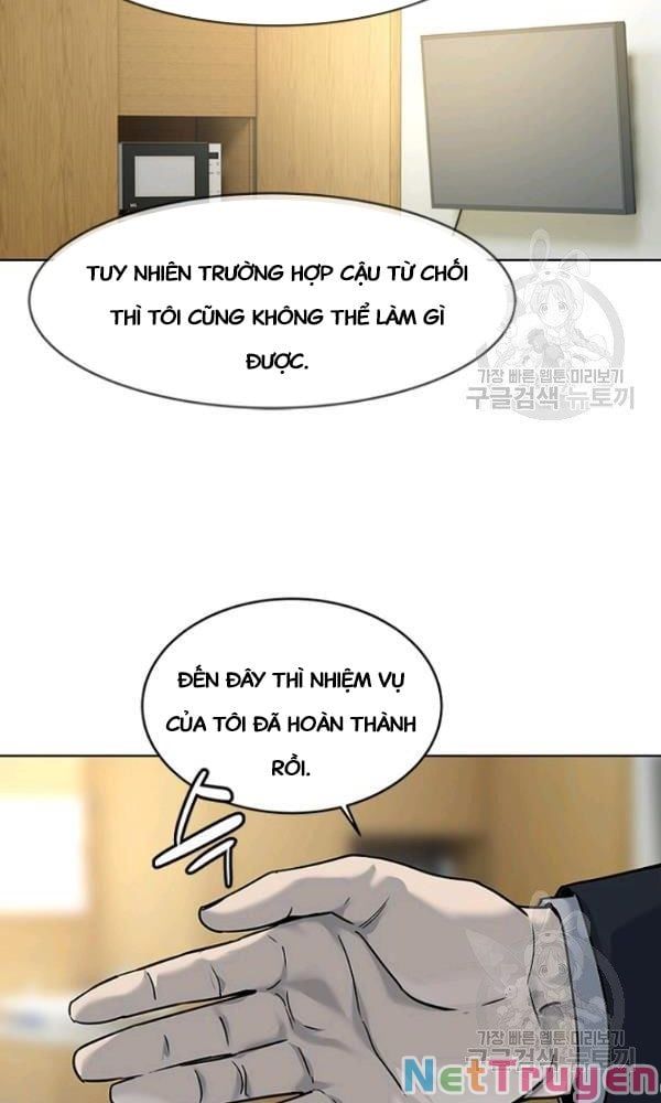 đọc truyện Đội Trưởng Lính Đánh Thuê Chương 102 ảnh 92 tại Truyện Dạ Ký