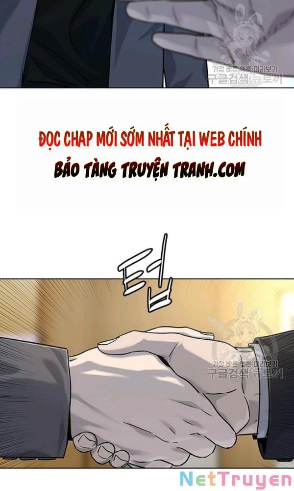 đọc truyện Đội Trưởng Lính Đánh Thuê Chương 102 ảnh 94 tại Truyện Dạ Ký
