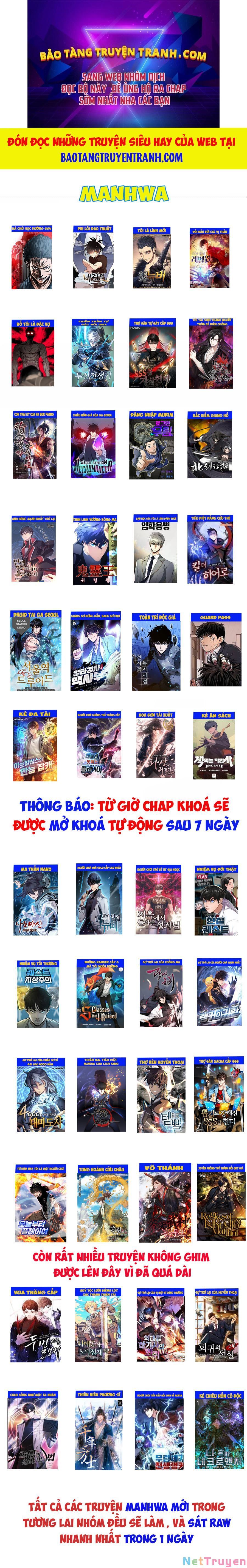 đọc truyện Đội Trưởng Lính Đánh Thuê Chương 103 ảnh 2 tại Truyện Dạ Ký