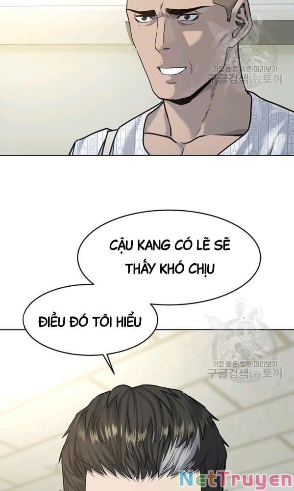 đọc truyện Đội Trưởng Lính Đánh Thuê Chương 103 ảnh 11 tại Truyện Dạ Ký