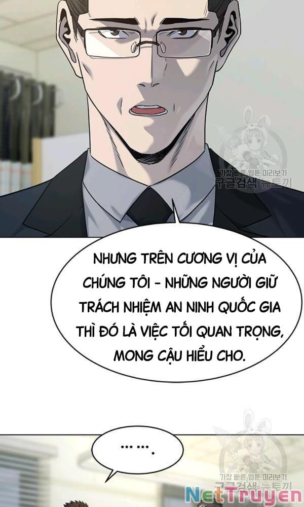 đọc truyện Đội Trưởng Lính Đánh Thuê Chương 103 ảnh 12 tại Truyện Dạ Ký