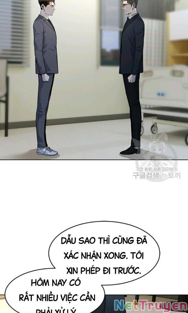 đọc truyện Đội Trưởng Lính Đánh Thuê Chương 103 ảnh 13 tại Truyện Dạ Ký
