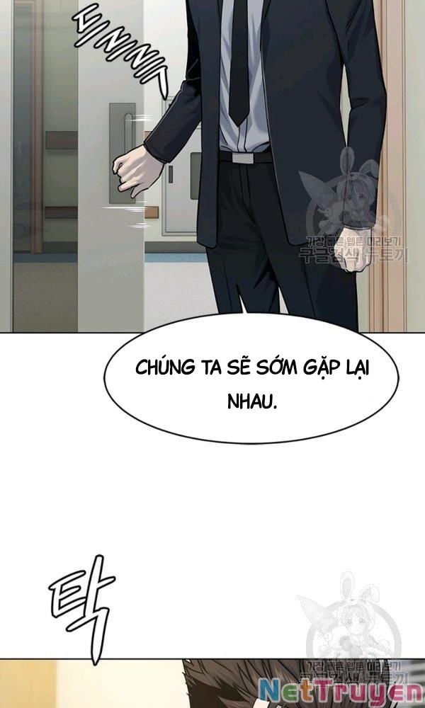 đọc truyện Đội Trưởng Lính Đánh Thuê Chương 103 ảnh 15 tại Truyện Dạ Ký