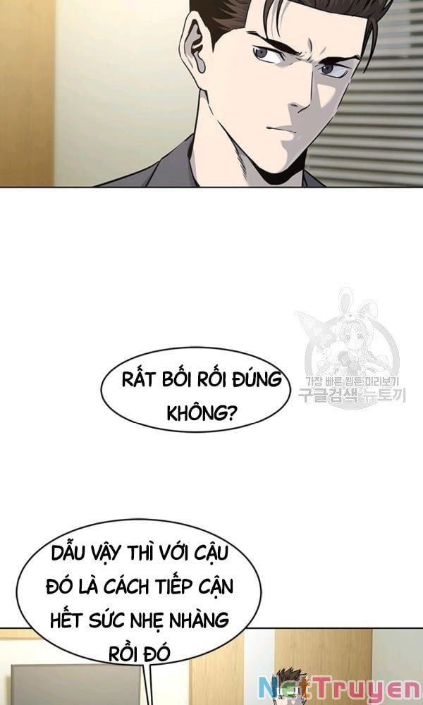 đọc truyện Đội Trưởng Lính Đánh Thuê Chương 103 ảnh 16 tại Truyện Dạ Ký