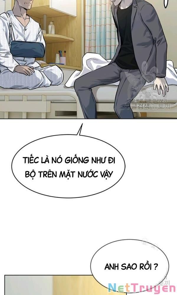 đọc truyện Đội Trưởng Lính Đánh Thuê Chương 103 ảnh 18 tại Truyện Dạ Ký