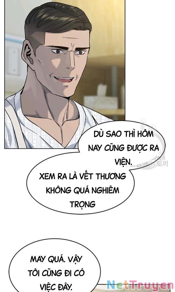 đọc truyện Đội Trưởng Lính Đánh Thuê Chương 103 ảnh 19 tại Truyện Dạ Ký