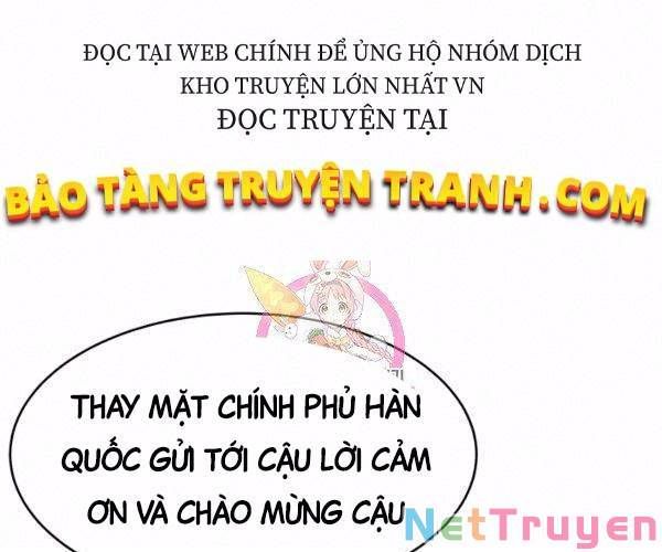 đọc truyện Đội Trưởng Lính Đánh Thuê Chương 103 ảnh 3 tại Truyện Dạ Ký