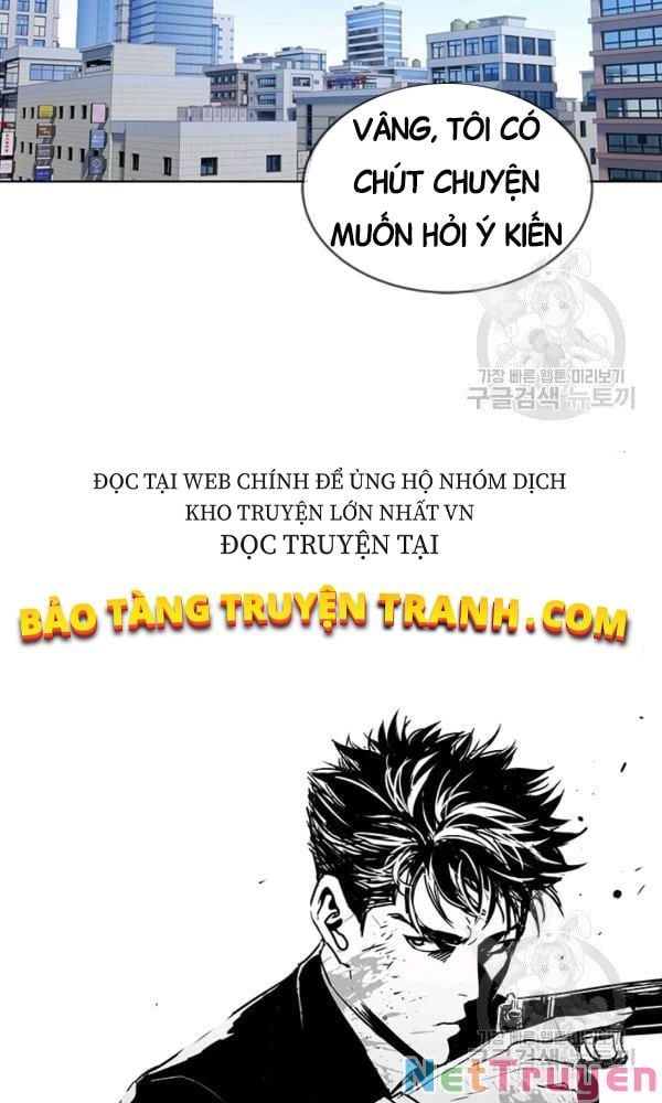 đọc truyện Đội Trưởng Lính Đánh Thuê Chương 103 ảnh 21 tại Truyện Dạ Ký