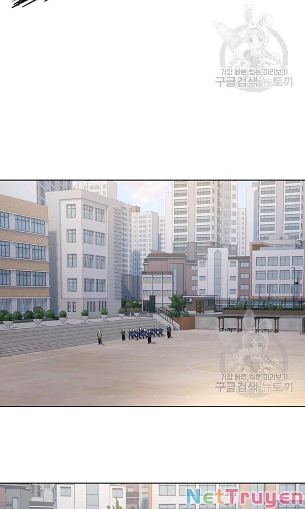 đọc truyện Đội Trưởng Lính Đánh Thuê Chương 103 ảnh 23 tại Truyện Dạ Ký