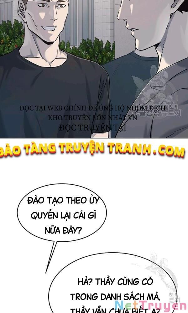đọc truyện Đội Trưởng Lính Đánh Thuê Chương 103 ảnh 30 tại Truyện Dạ Ký