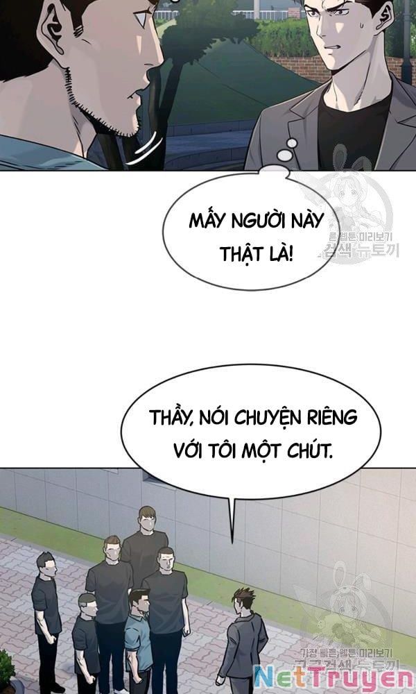 đọc truyện Đội Trưởng Lính Đánh Thuê Chương 103 ảnh 33 tại Truyện Dạ Ký