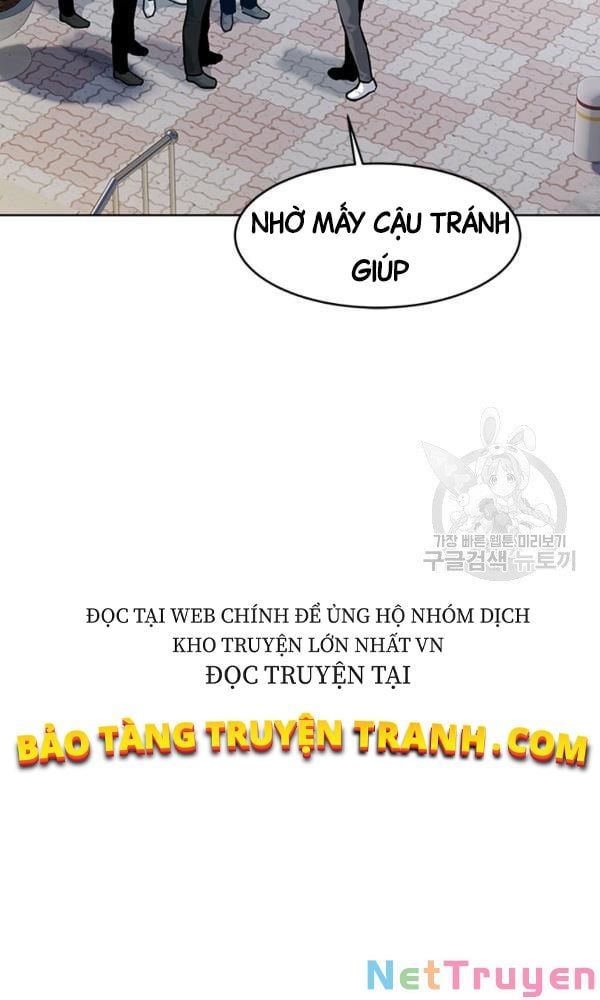đọc truyện Đội Trưởng Lính Đánh Thuê Chương 103 ảnh 34 tại Truyện Dạ Ký