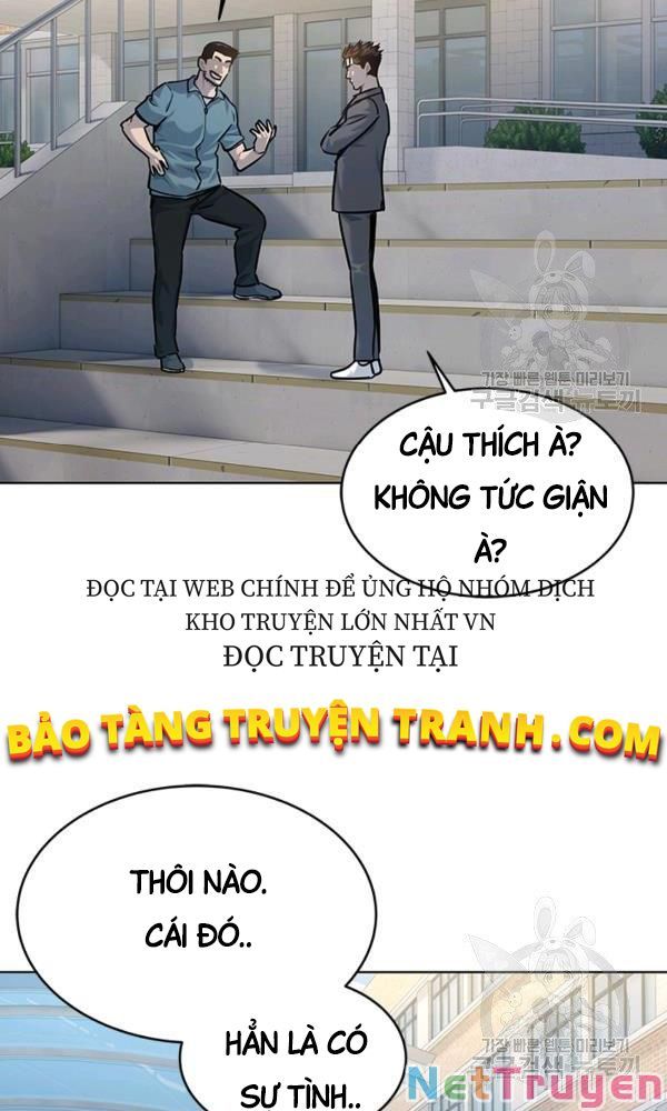 đọc truyện Đội Trưởng Lính Đánh Thuê Chương 103 ảnh 36 tại Truyện Dạ Ký