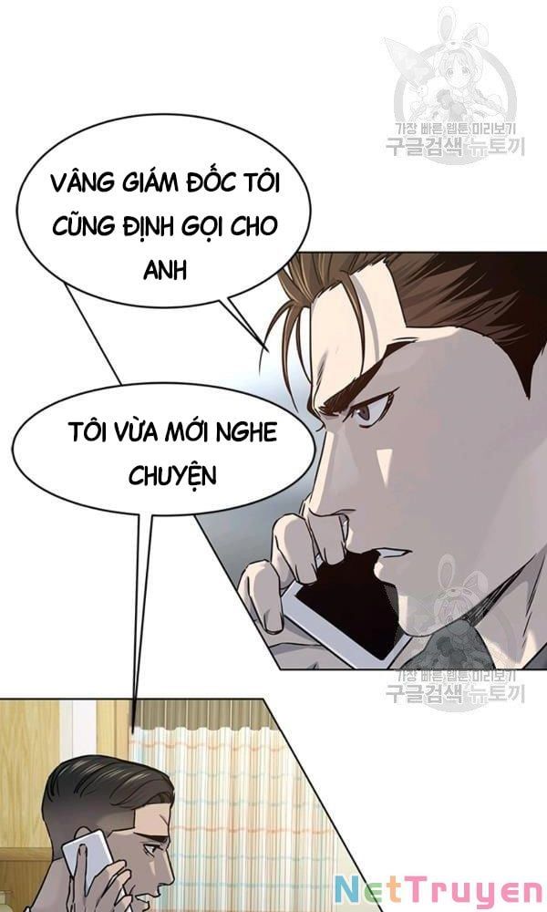 đọc truyện Đội Trưởng Lính Đánh Thuê Chương 103 ảnh 41 tại Truyện Dạ Ký